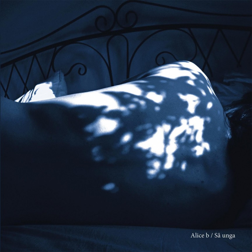 AliceBCover