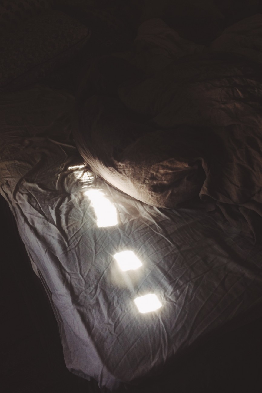 Processed with VSCO with f3 preset