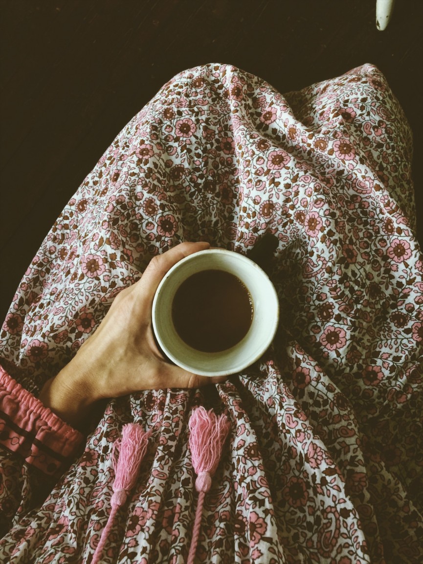 Processed with VSCO with m1 preset