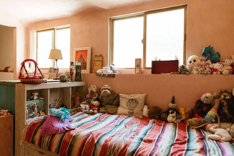 On Motherhood - Bunni Nishimura 5 zenbunni_mothermag_nicki-sebastian-photography-27-e1504638792267