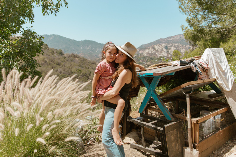 zenbunni_mothermag_nicki-sebastian-photography-39-e1504638927737