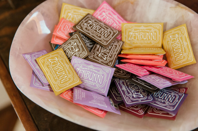 zenbunni_mothermag_nicki-sebastian-photography-62-e1504638710578