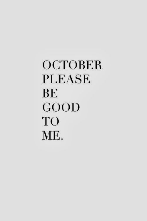 OCTOBER 3 2e0ebd8f24aae933aa58a7dcee20bc22