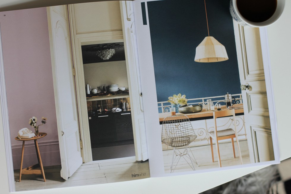 seventeendoorsnordsjo