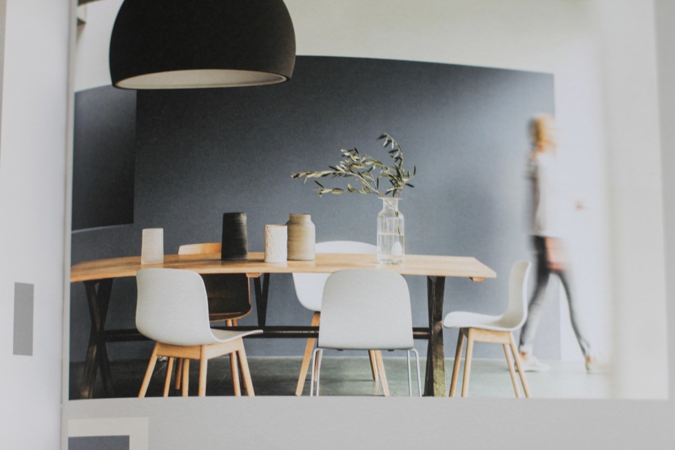 seventeendoorsnordsjo1