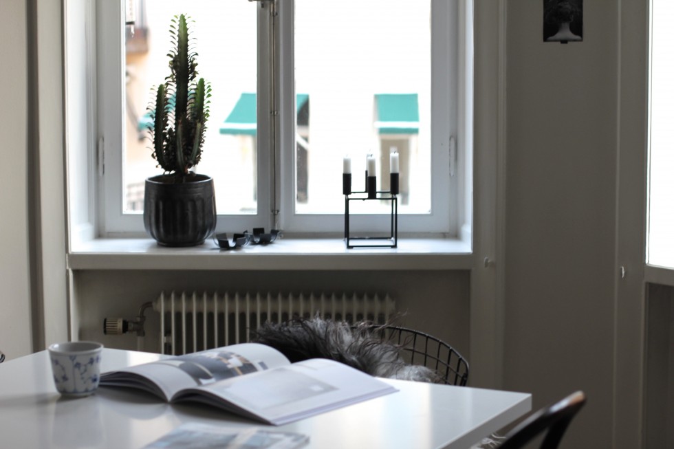 seventeendoorsnordsjo3