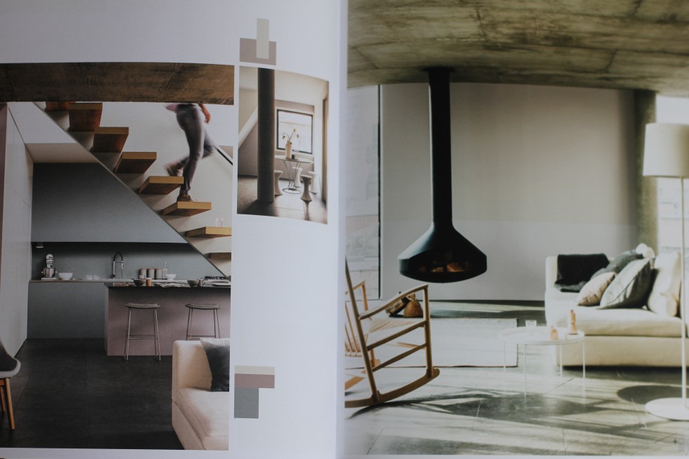 seventeendoorsnordsjo4