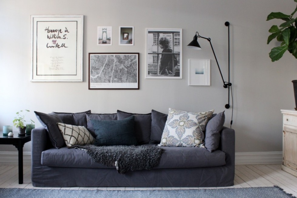 tant_johanna_soffa1-1024x682