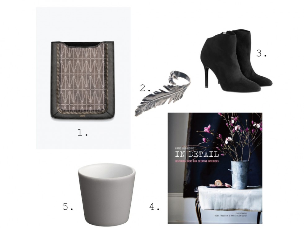 17doorsoctoberwishlist.001