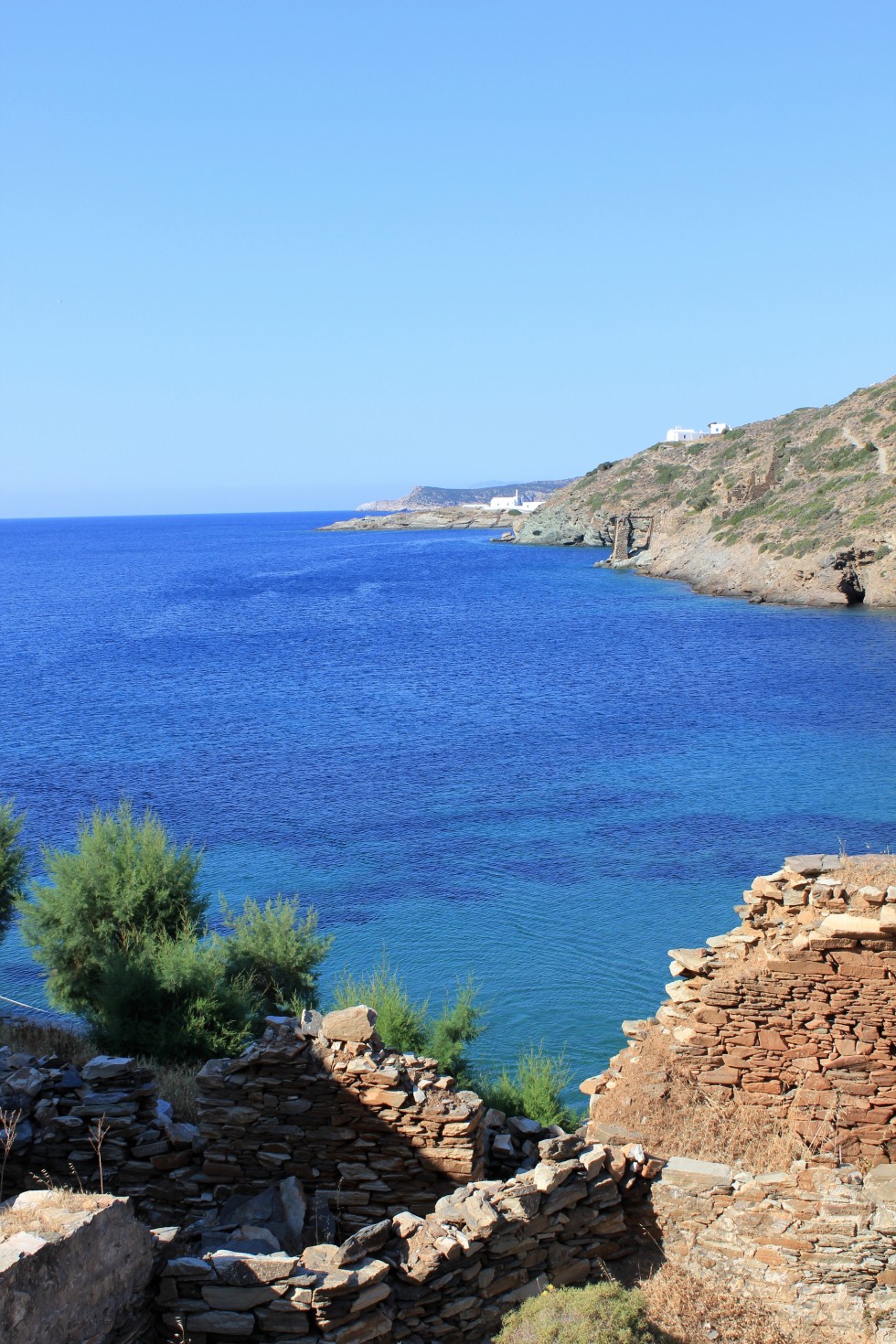 17doorsgreece