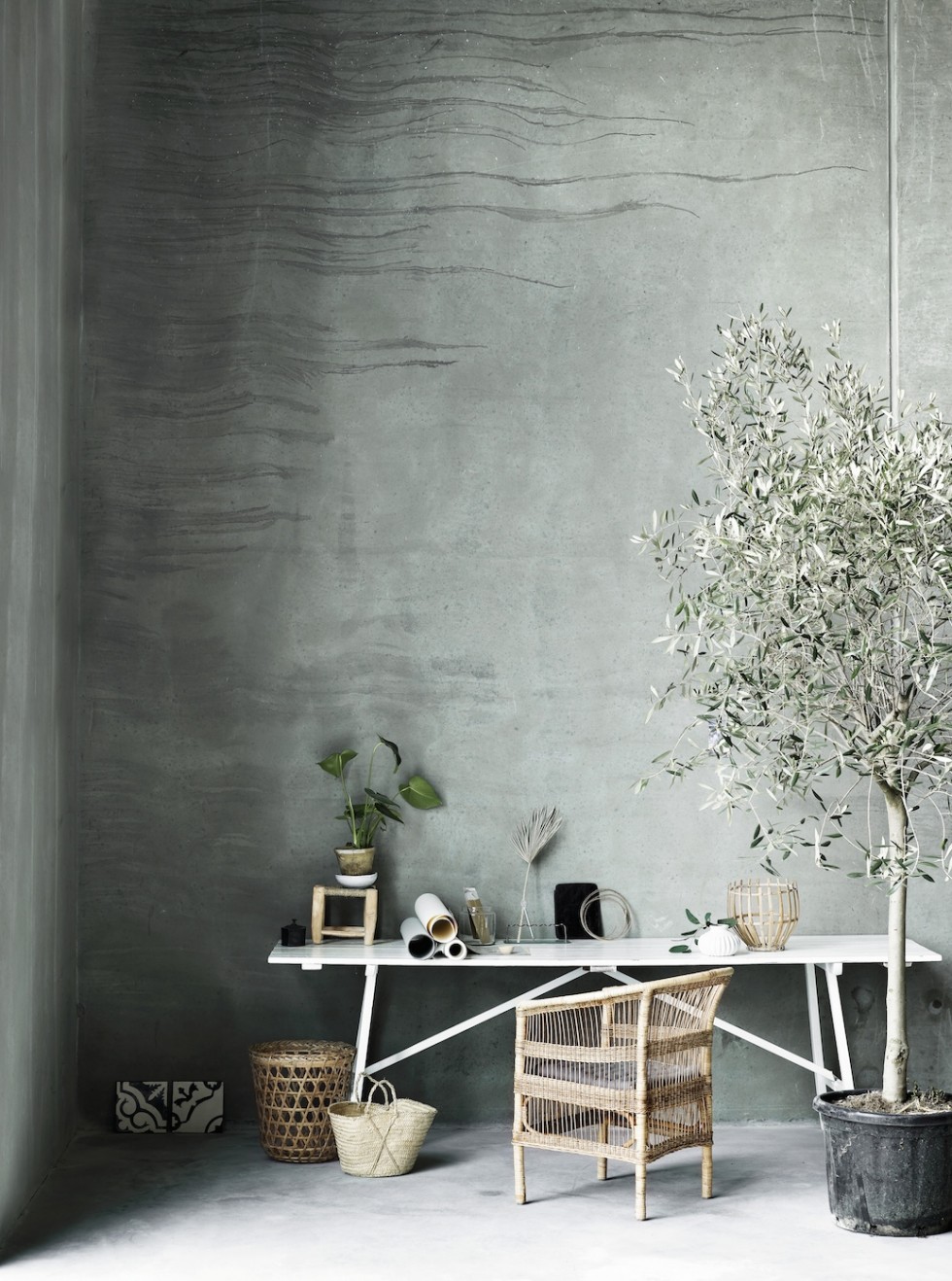 TINE K S/S 2015 1 tinek2