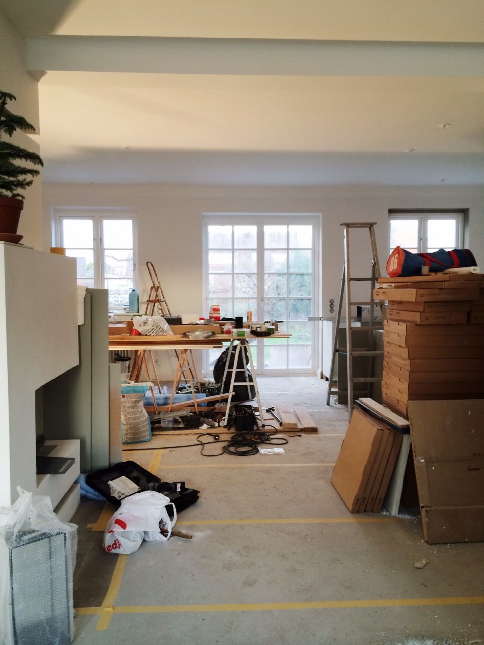 Le piccole cose 4 IMG_0223