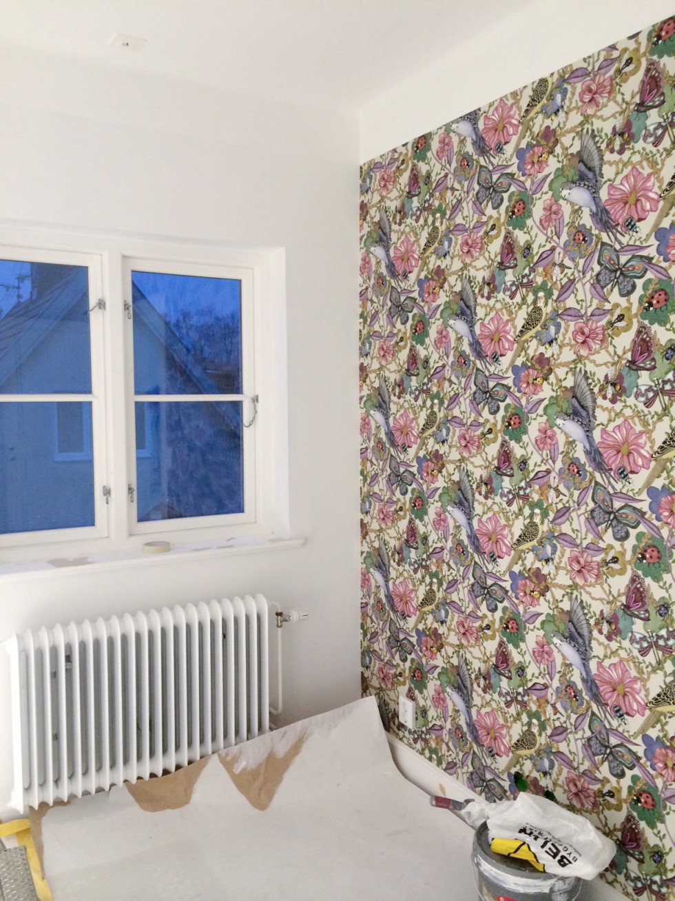 Le piccole cose 3 IMG_0789