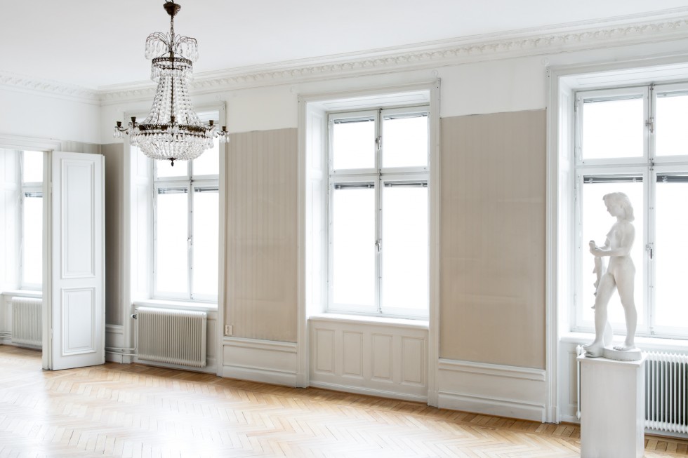 SFD04C17D0E978C41FF90DE1BF17E9950A1_2200x