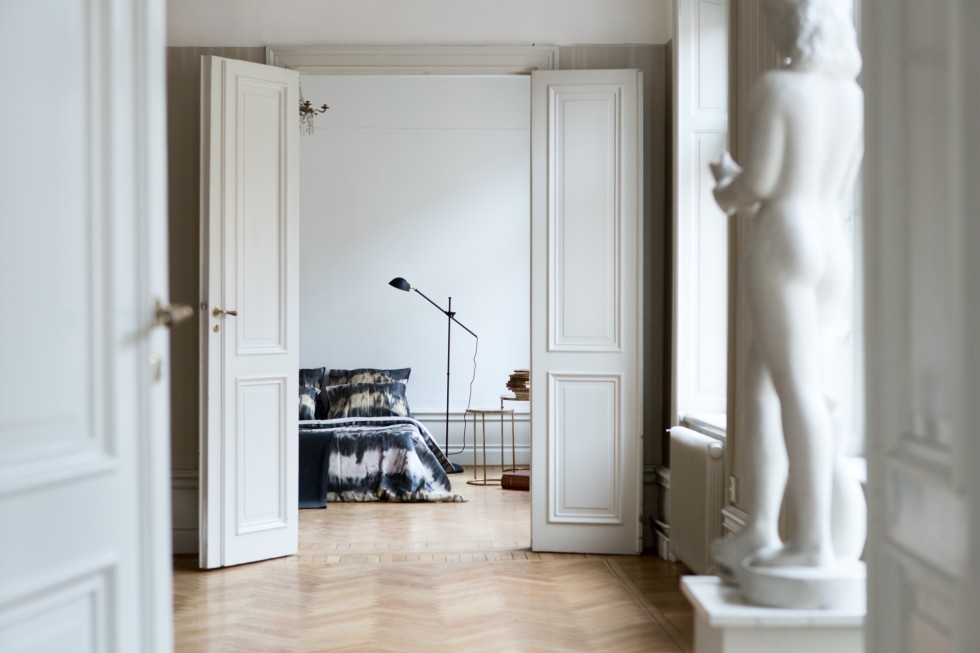 SFD40BED8BE869248EEB200313A3B9B75B4_2200x