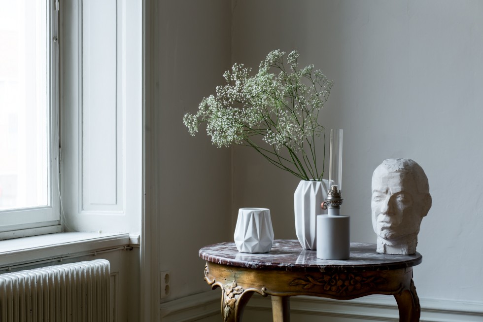 SFDA14EEC6AE50F4F3082F9B6F350A75071_2200x