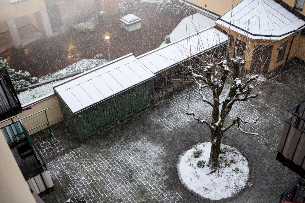 SFDAF69281F94614288A0DBC4395C7EE2AD_2200x