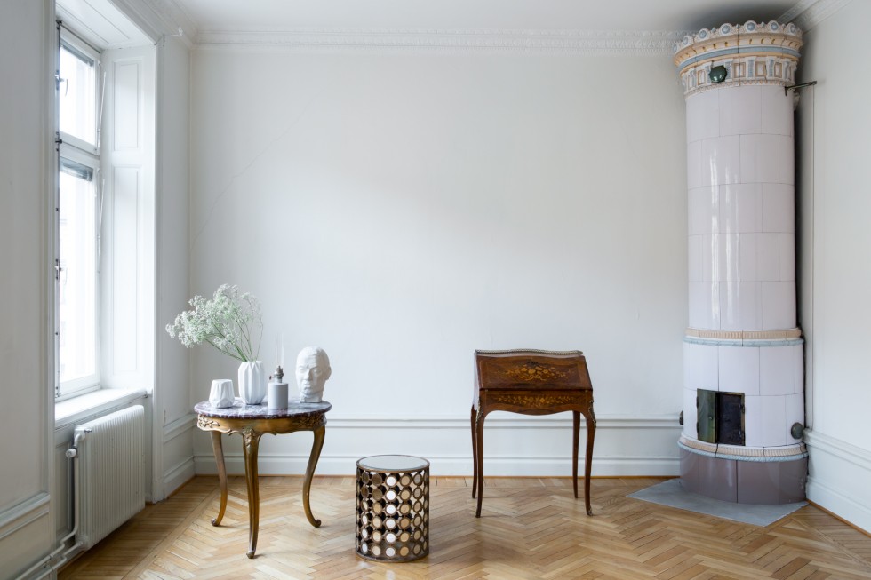 SFDB135468EC301455198DE5705A0FFDE0A_2200x