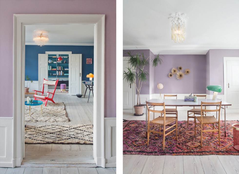 THE APARTMENT 2 The-apartment-spring-2015-2