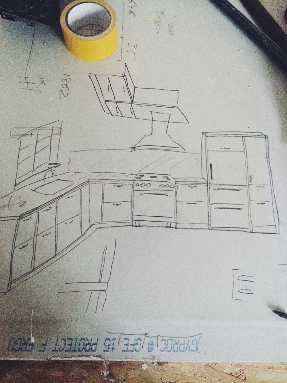 Le piccole cose 6 kok1-e1415222008957