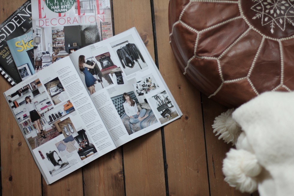 magazines2