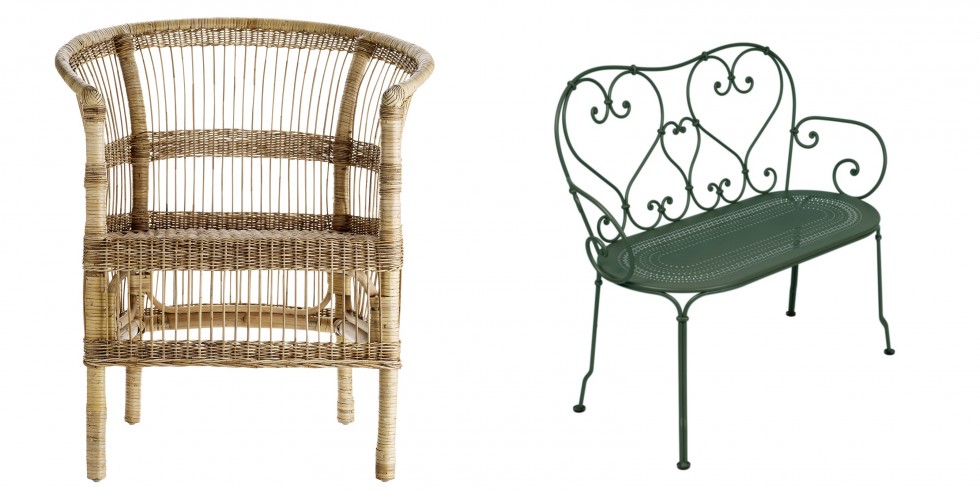 PALMACHAIR_NA-checker