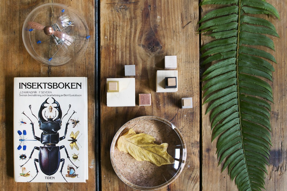 SFD6ABFC63C6EC14E25A673CC67FBC9A2FD_2200x