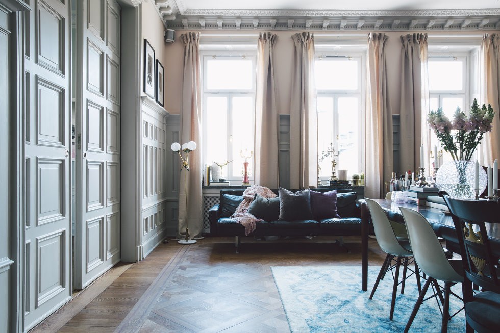 HOME OF MY DREAMS 3 b8b5c72c7eeef2f032cd2a5786eb73d3_980x0_c_85_s_v4