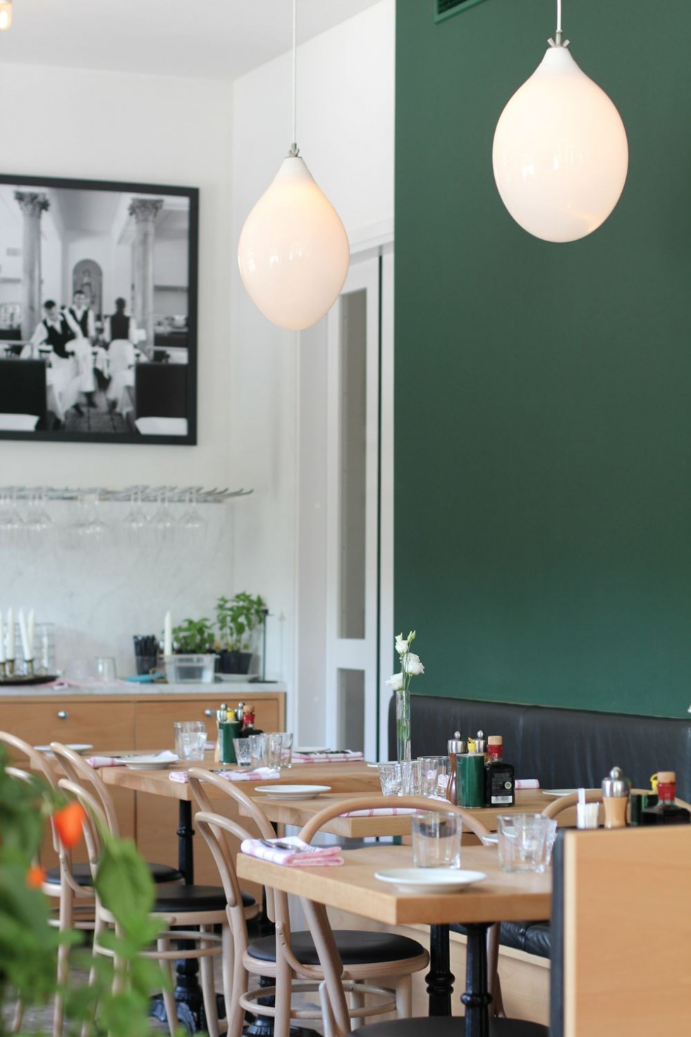 IMG_4716