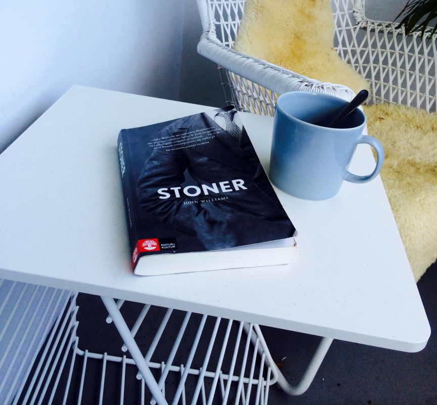 BOOK WEDNESDAY 1 stonerjohnwilliams-865x801