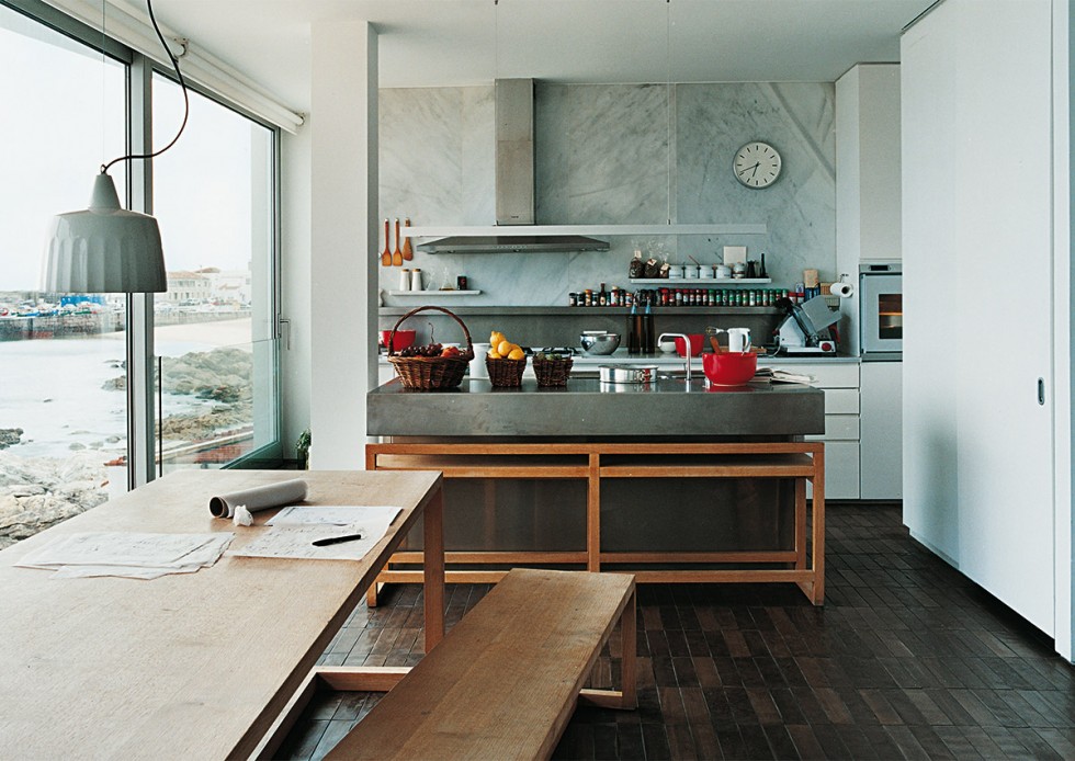 _casa_david_chipperfield_1773_1200x850