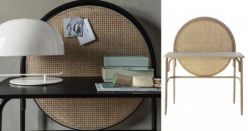 gam-fratesi-thonet-husligheter