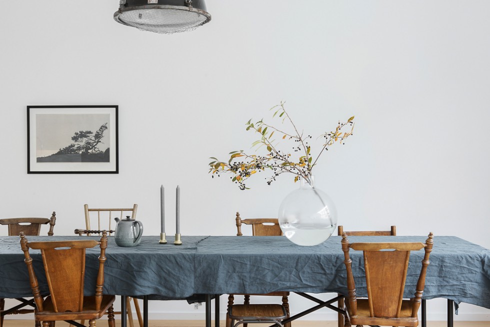 HD_finnbodavarvsvag12_1910151