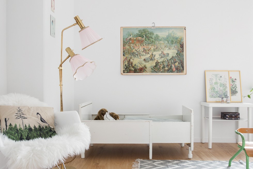 HD_finnbodavarvsvag12_19101521