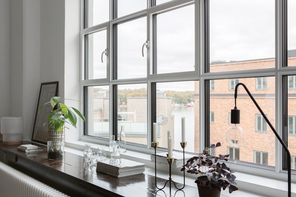 HD_finnbodavarvsvag12_1910154