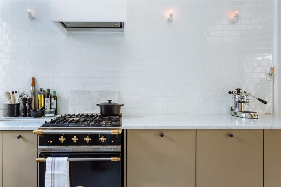 SFDE4938B58BA48431FB12B4B5DC1BA283D_1024x