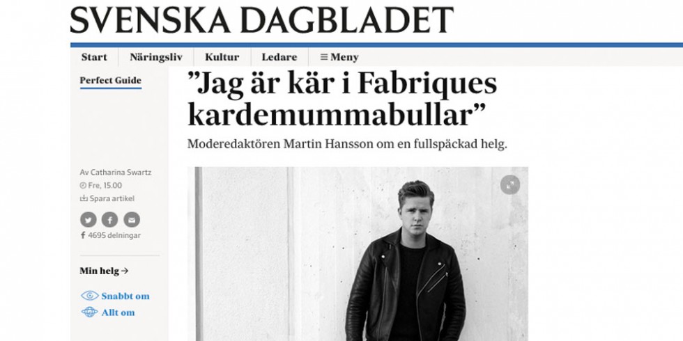 minhelg1