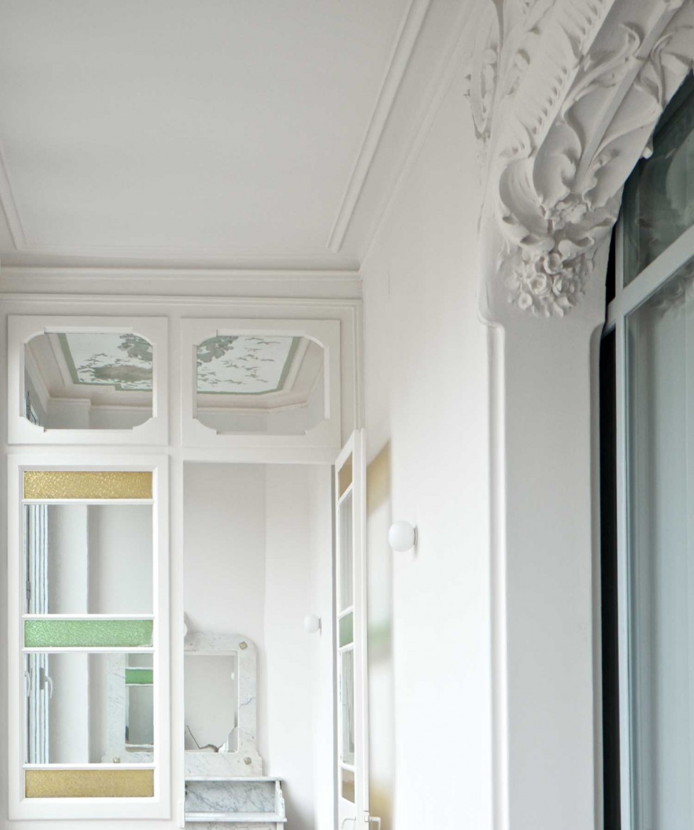 DSCF8423-EDITADA-LOW