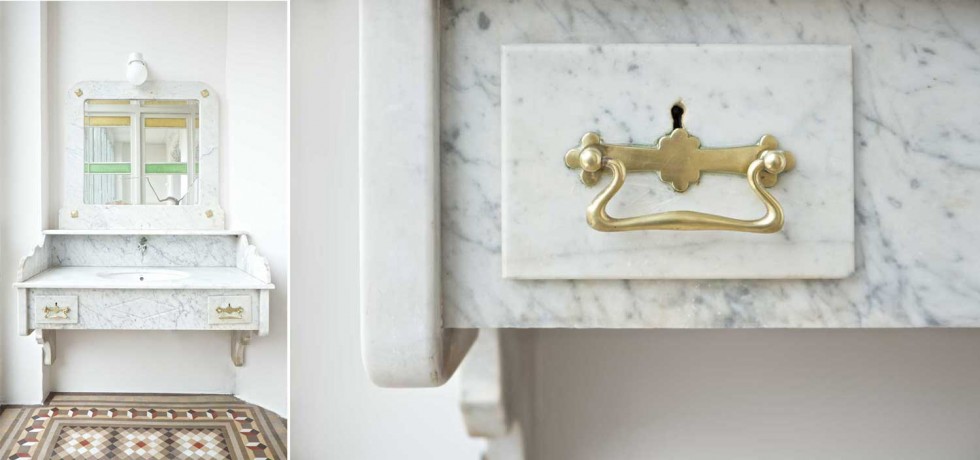 DSCF8447-EDITADA-LOW-COMPO