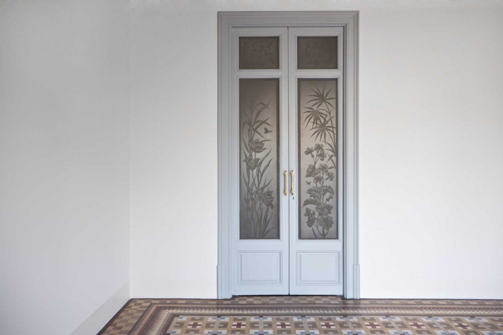 DSCF8476-EDITADA-LOW