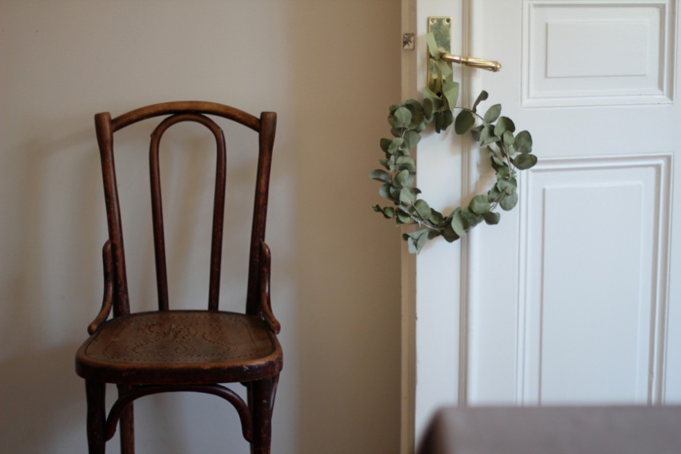 BUSY MONDAY 1 IMG_6994