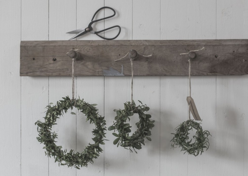 strenghielm_wreath.2-1024x730