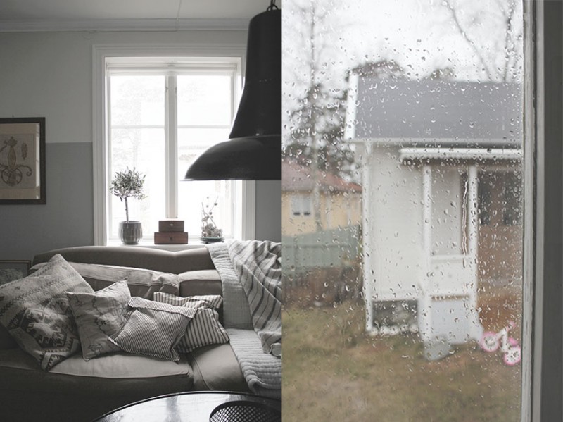 strenghielm_regn