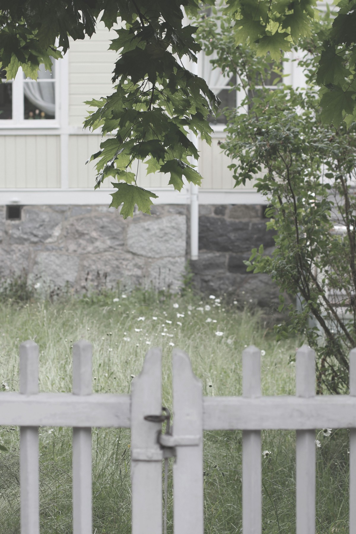 strenghielm_midsummersday.2