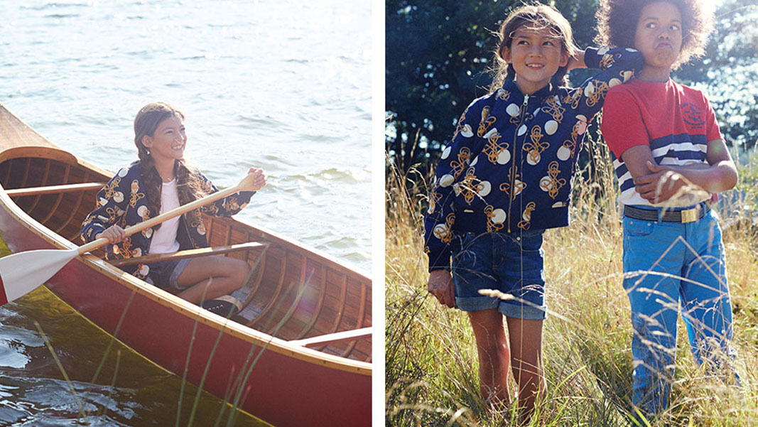 Mailer_Image_Article_Page_-_Chick_little_sailor_-_IMG