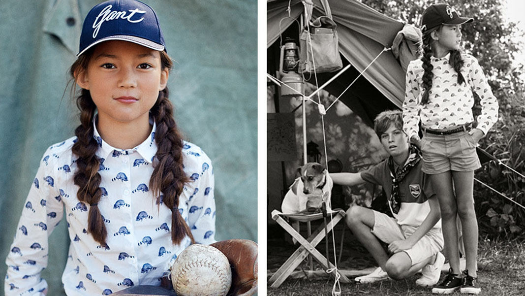 Mailer_Image_Article_Page_-_Daytime_play__nighttime_magic_-_IMG