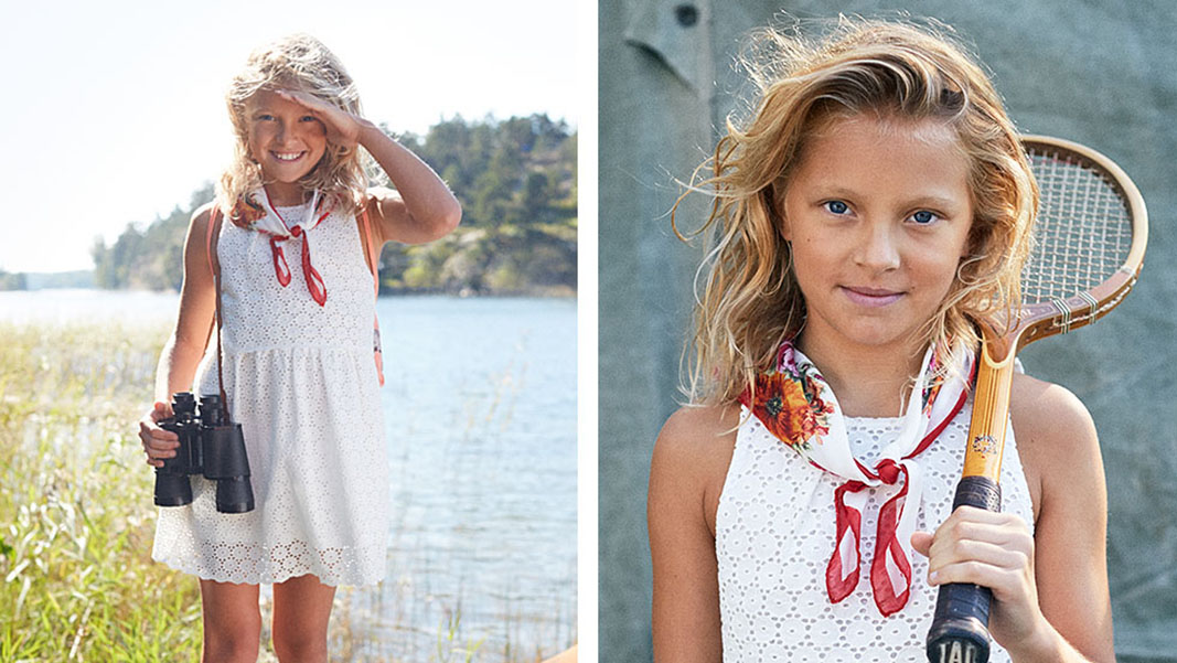 Mailer_Image_Article_Page_-_Dressing_up_for_discovery_-_IMG