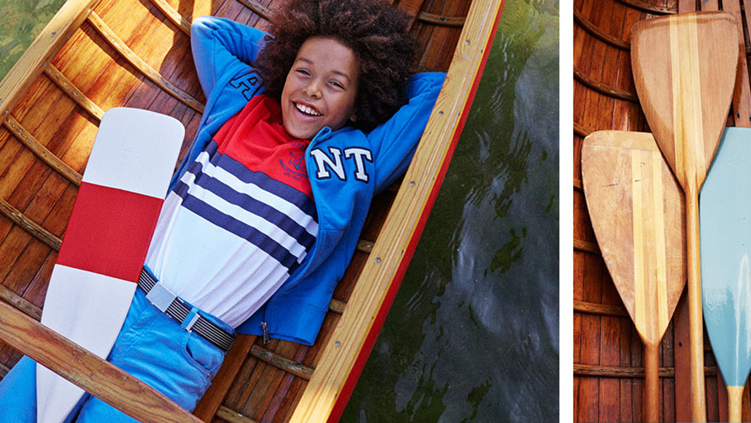 Mailer_Image_Article_Page_-_Happy_in_a_hoodie_-_IMG