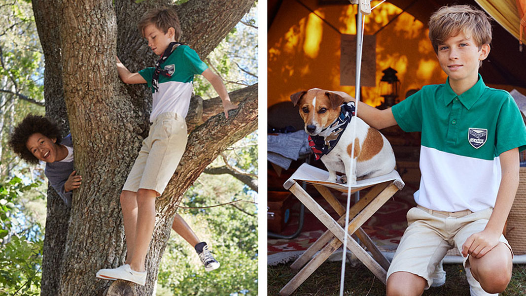 Mailer_Image_Article_Page_-_Outdoor_pursuits_-_IMG