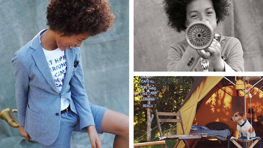 Mailer_Image_Article_Page_-_Pick-Nick_preppy_-_IMG